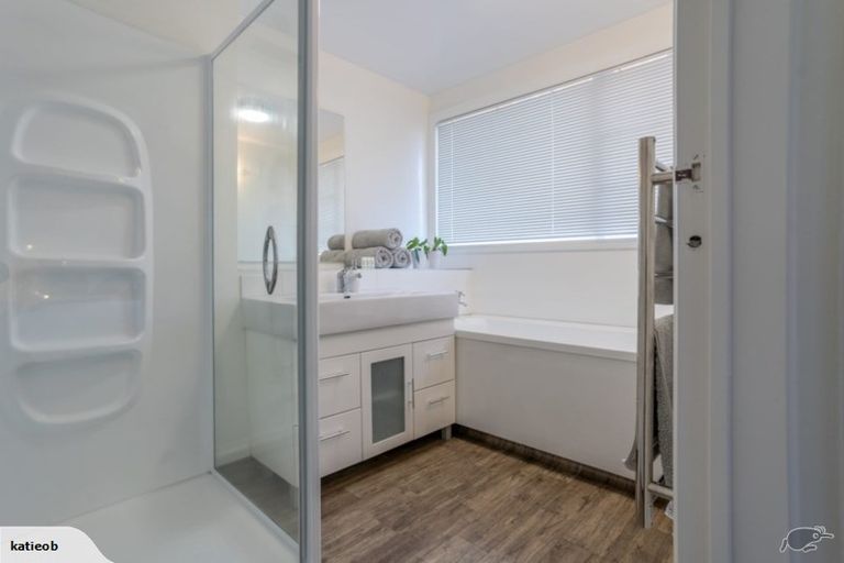 Photo of property in 42 Wairarapa Terrace, Merivale, Christchurch, 8014