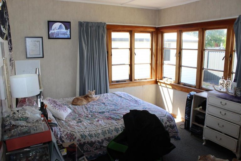 Photo of property in 102 Inniscort Street, Cromwell, 9310