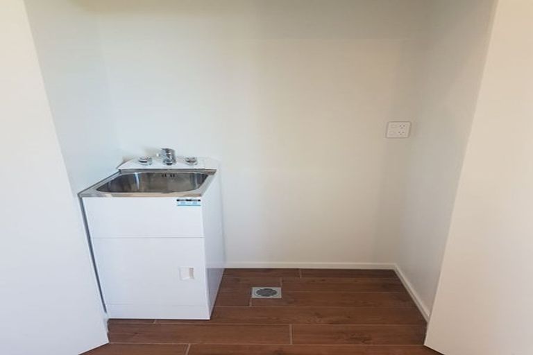 Photo of property in 199 Foley Quarry Road, Dairy Flat, Albany, 0792