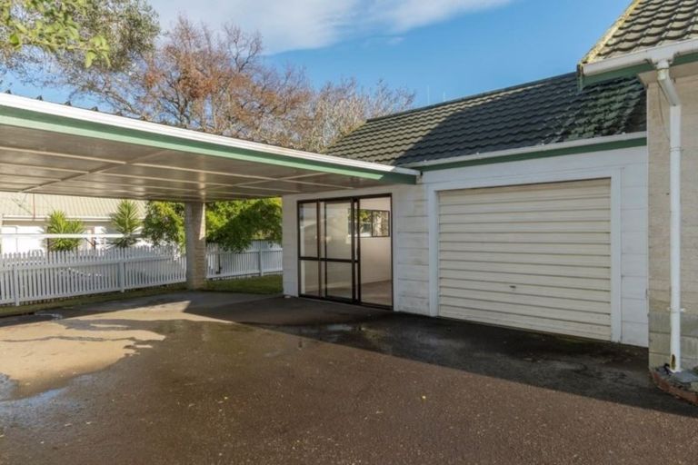 Photo of property in 34 Heron Avenue East, Matua, Tauranga, 3110