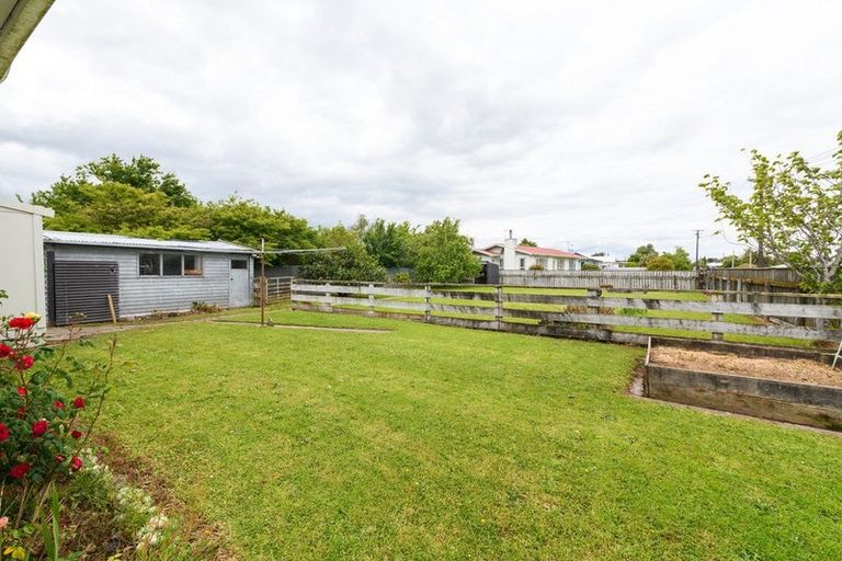 Photo of property in 24 Main Street, Marton, 4710