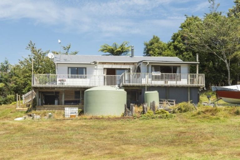 Photo of property in 303 Tim Road, Whakamarama, Tauranga, 3180