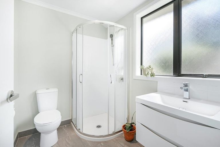 Photo of property in 8 Haddonstone Avenue, Rototuna North, Hamilton, 3210