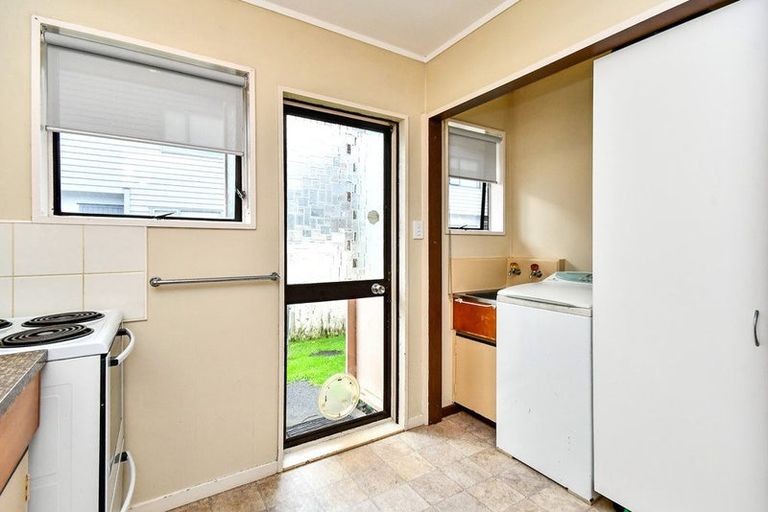 Photo of property in 3/6 Maru Road, Takanini, 2112
