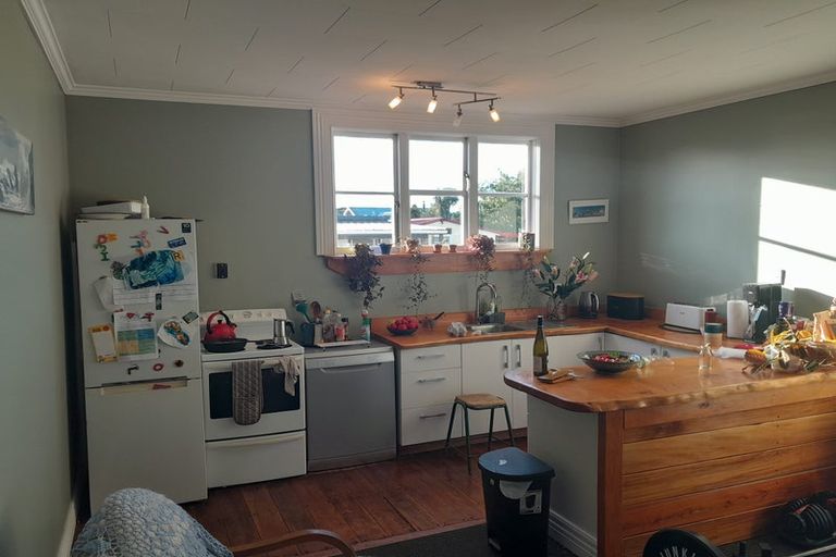 Photo of property in 83 Sale Street, Hokitika, 7810