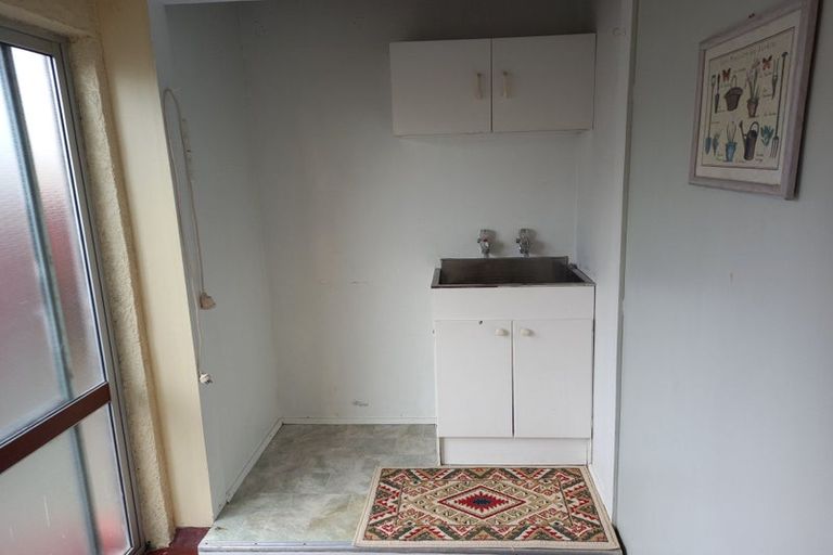 Photo of property in 174 Cook Street, West End, Palmerston North, 4410