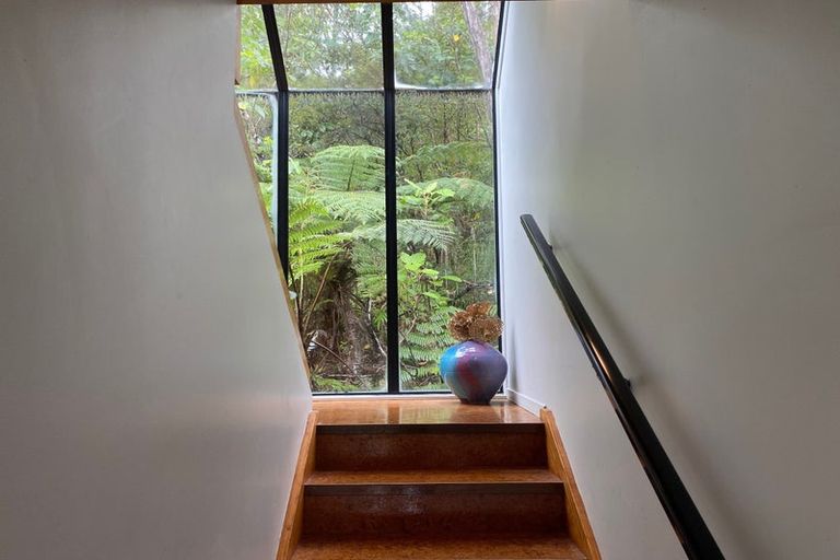 Photo of property in 22 Ngahere Terrace, Opoutere, Whangamata, 3691