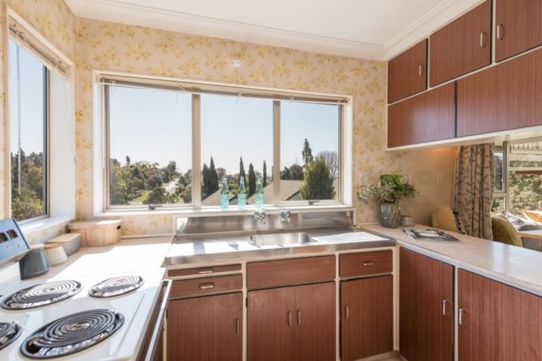 Photo of property in 34 Blair Terrace, Richmond, 7020