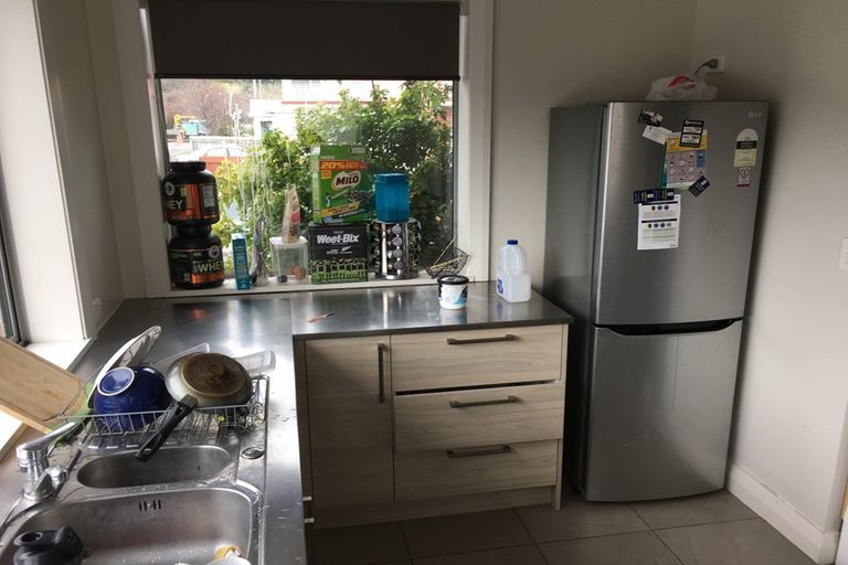 Photo of property in 39 Duke Street, North Dunedin, Dunedin, 9016