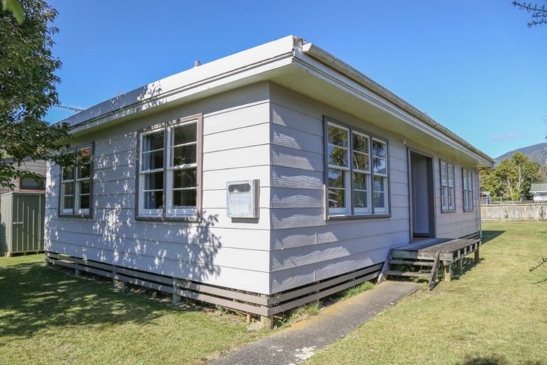 Photo of property in 63 Ohuanga Road, Turangi, 3334