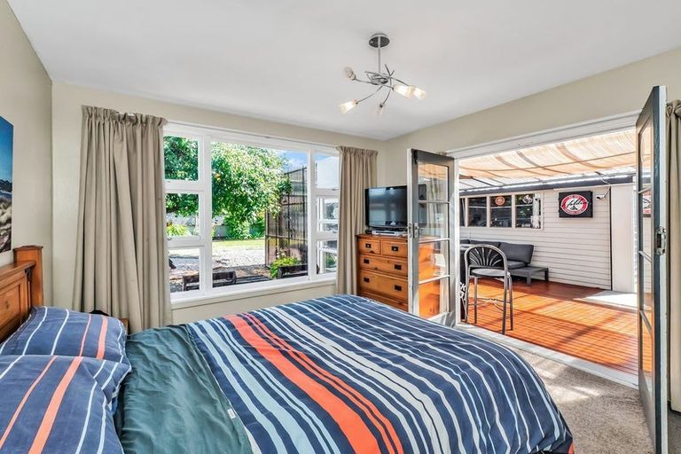 Photo of property in 15 Ranui Street, Hei Hei, Christchurch, 8042