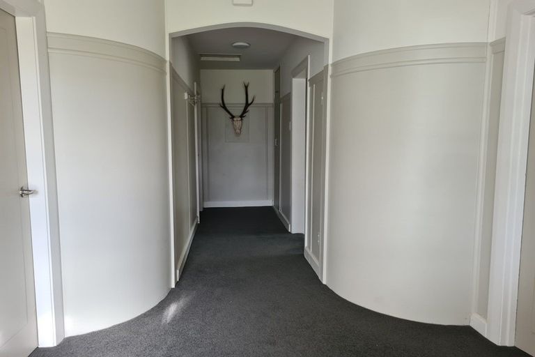 Photo of property in 27 Hawkswood Street, Waiau, 7332