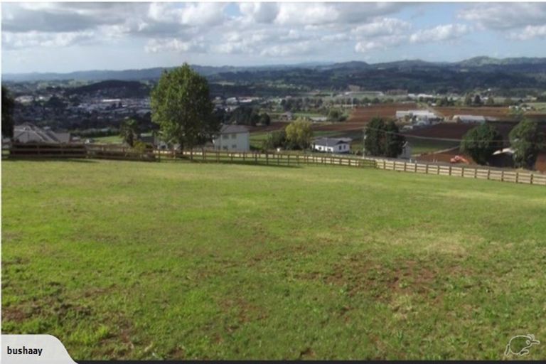 Photo of property in 469 Upper Queen Street, Pukekohe, 2120