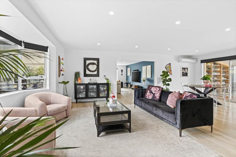 Photo of property in 188 Gordon Street, Lansdowne, Masterton, 5810