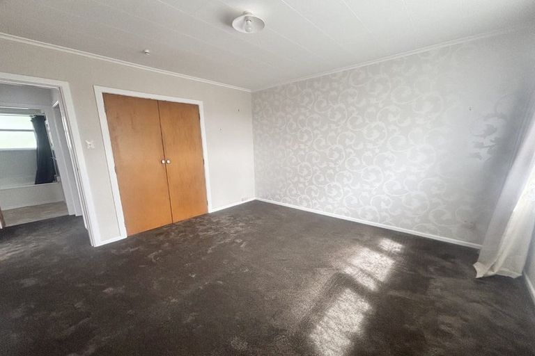 Photo of property in 1240b Fergusson Drive, Brown Owl, Upper Hutt, 5018