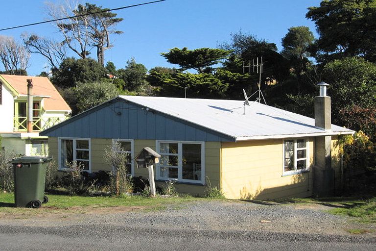 Photo of property in 10 Dell Road, Raumati South, Paraparaumu, 5032