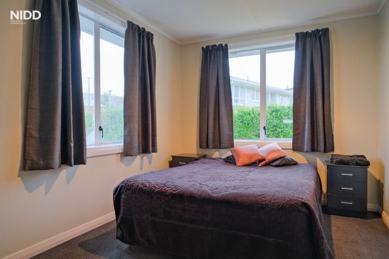 Photo of property in 5 Mccurdy Street, Brockville, Dunedin, 9011