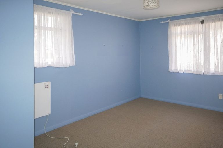 Photo of property in 23 Ashmore Street, Halfway Bush, Dunedin, 9010