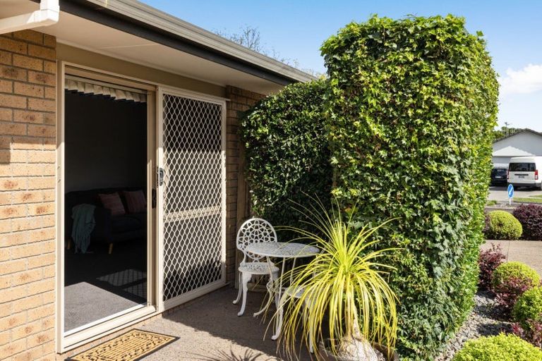 Photo of property in 13 Rosewood Court, Huntington, Hamilton, 3210