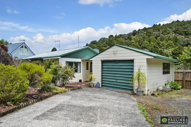 Photo of property in 1/2 Kohatu Road, Kensington, Whangarei, 0112