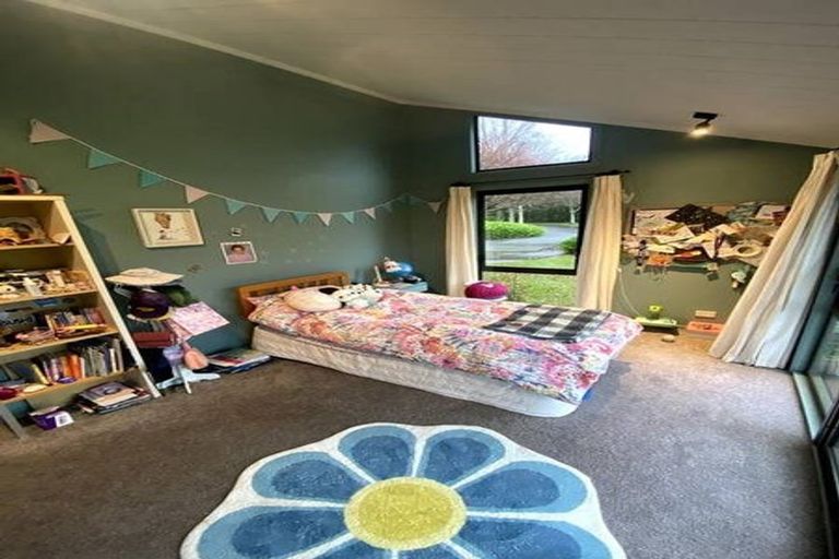 Photo of property in 420 Joyce Road, Pyes Pa, Tauranga, 3173