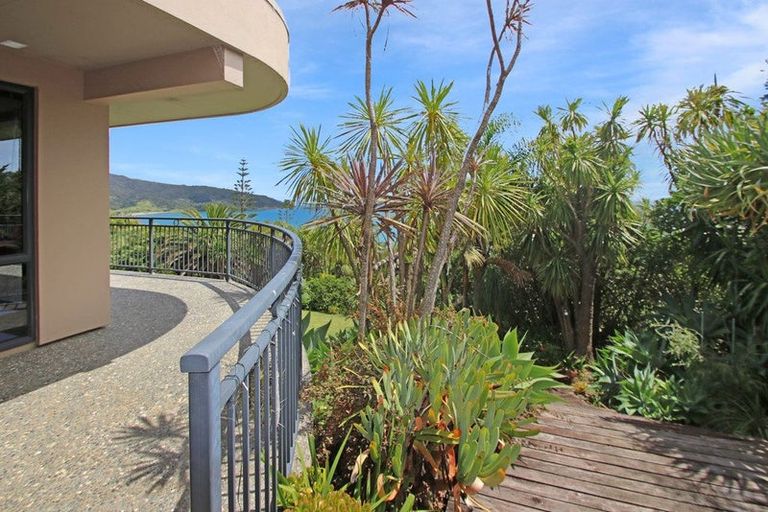 Photo of property in 53 Reef View Road, Ahipara, Kaitaia, 0481