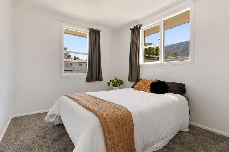 Photo of property in 88 Edmund Road, Mangakakahi, Rotorua, 3015