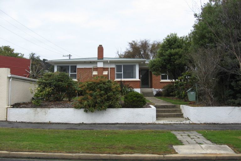 Photo of property in 23 Koremata Street, Green Island, Dunedin, 9018