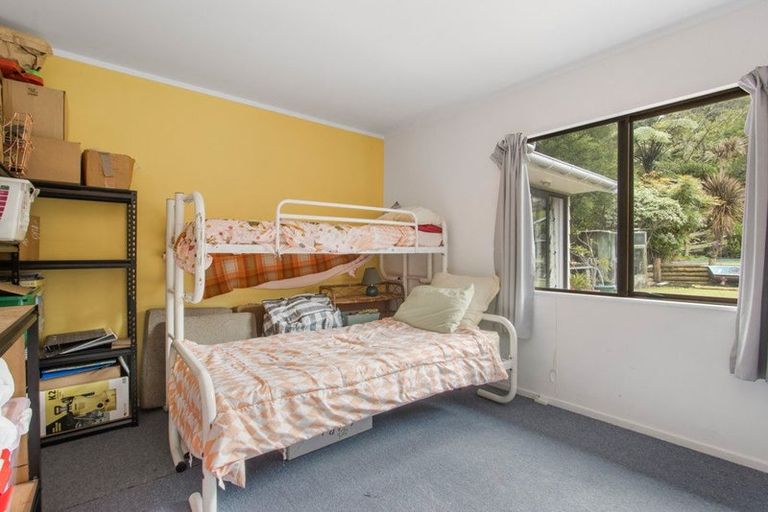 Photo of property in 175 Bulltown Road, Waihi, 3610