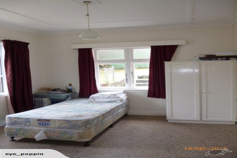 Photo of property in 26 Marshall Street, Karori, Wellington, 6012