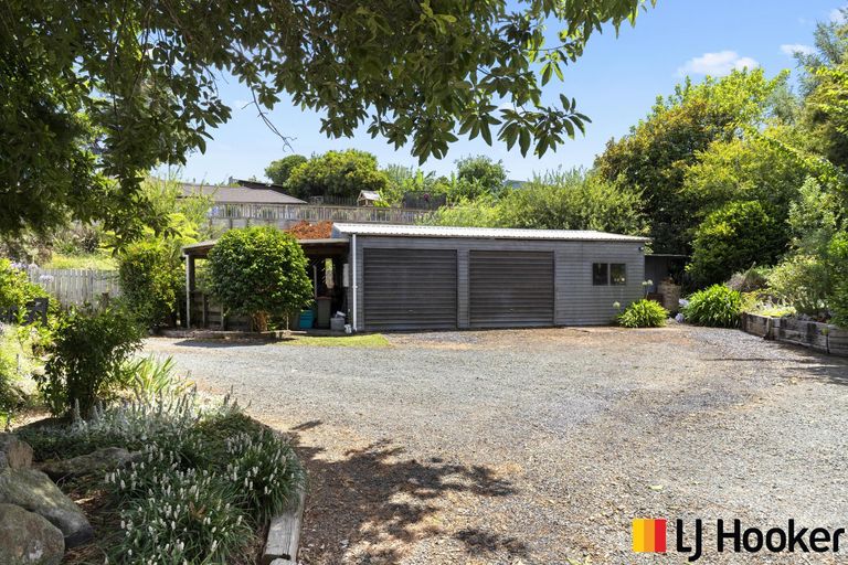 Photo of property in 22 Harrisville Road, Tuakau, 2121