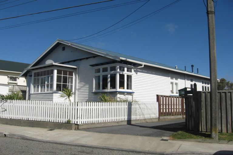 Photo of property in 5a Perth Street, Ngaio, Wellington, 6035