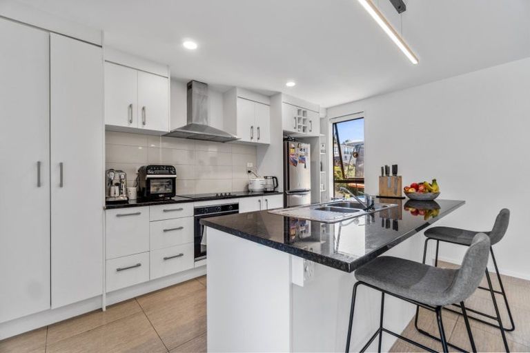 Photo of property in 10 Manuka Road, Huntly, 3700