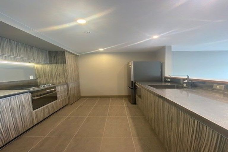Photo of property in Canvas Apartments, 12/307 Willis Street, Te Aro, Wellington, 6011