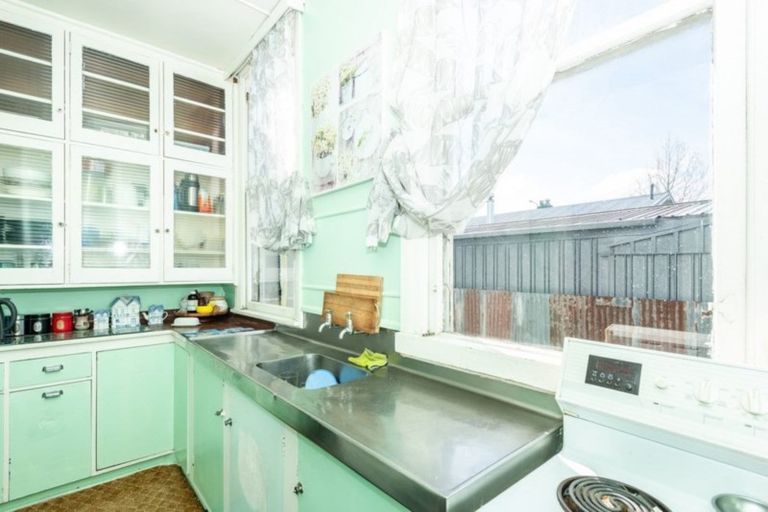 Photo of property in 678 Gladstone Road, Te Hapara, Gisborne, 4010