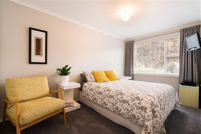 Photo of property in 81b Musselburgh Rise, Musselburgh, Dunedin, 9013