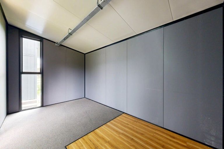 Photo of property in 174 Hauraki Road, Orongo, Thames, 3574