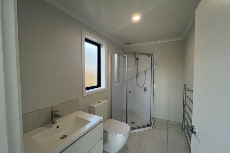 Photo of property in 19 Waruhia Crescent, Rototuna North, 3281