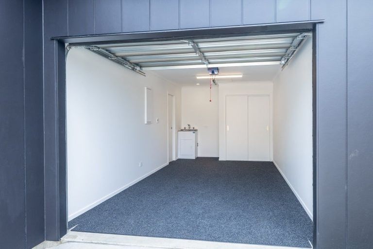 Photo of property in 19d Shelley Street, Leamington, Cambridge, 3432