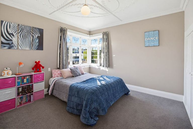 Photo of property in 36 Elizabeth Street, Gore, 9710