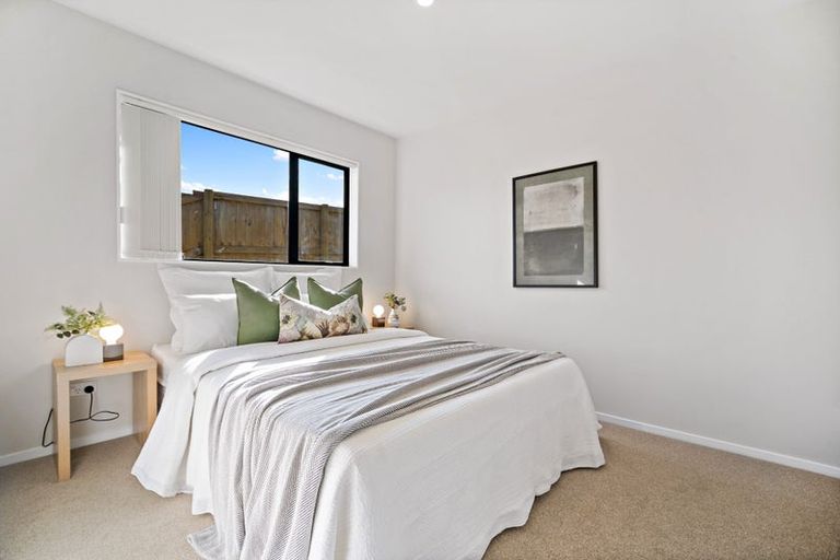 Photo of property in 43 Rata Street, Te Kauwhata, 3710