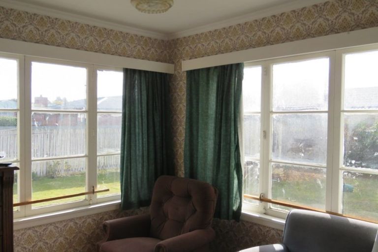 Photo of property in 23 James Street, Allenton, Ashburton, 7700