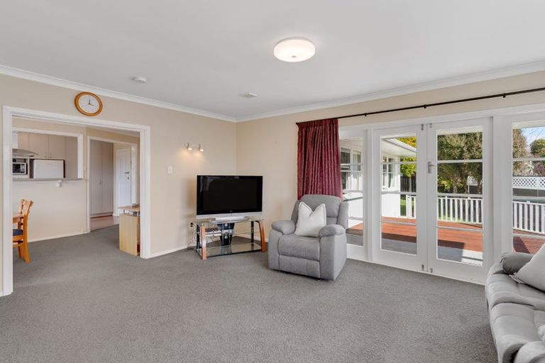 Photo of property in 14 Carvell Street, Blenheim, 7201