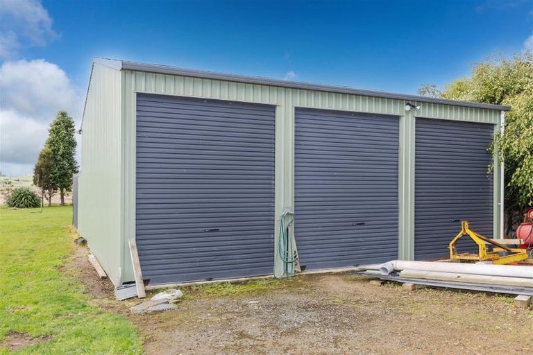 Photo of property in 990 Te Kawa Road, Te Kawa, Te Awamutu, 3873