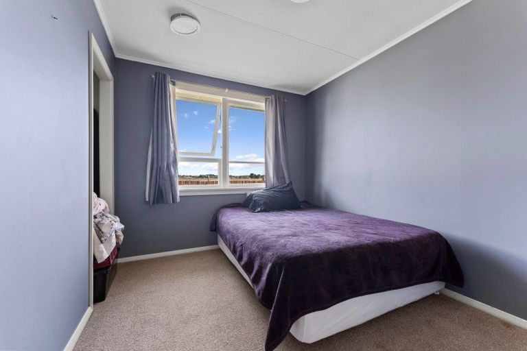 Photo of property in 24 Mahoe Street, Levin, 5510