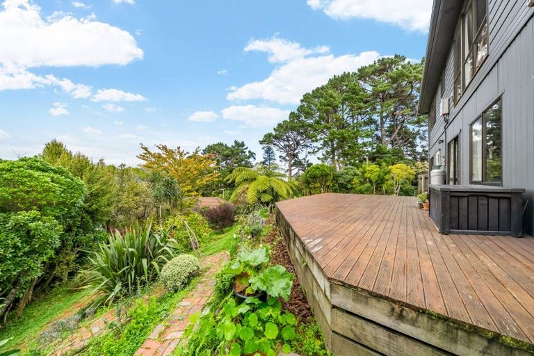 Photo of property in 13 Palm Grove, Belmont, Lower Hutt, 5010