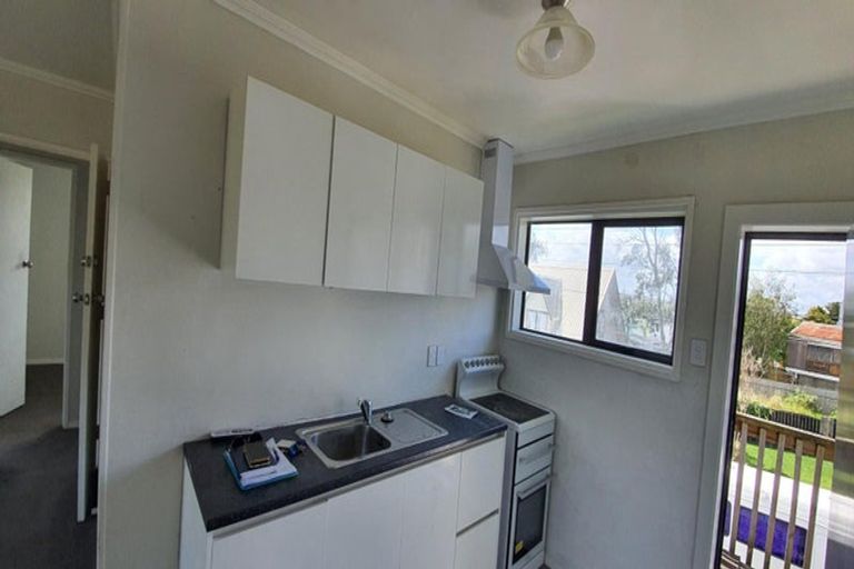 Photo of property in 5/87 Station Road, Papatoetoe, Auckland, 2025