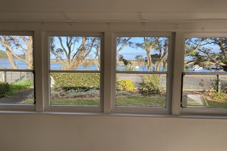 Photo of property in 2039 Ngunguru Road, Ngunguru, Whangarei, 0173