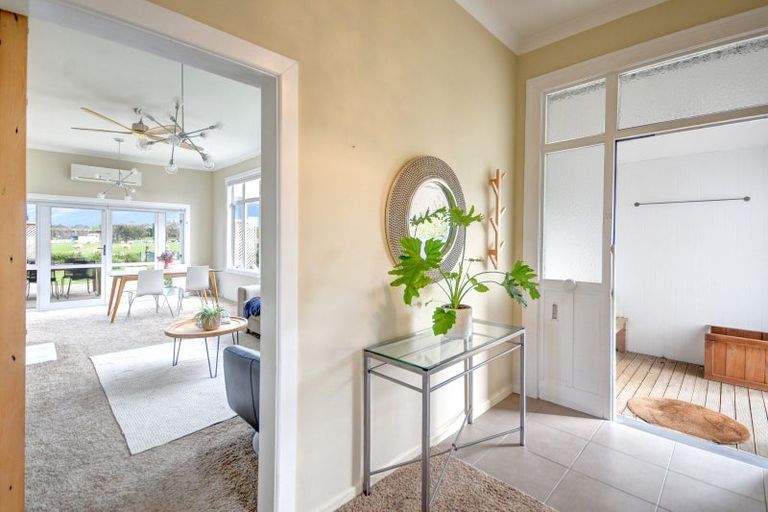 Photo of property in 37 Formby Street, Outram, 9019