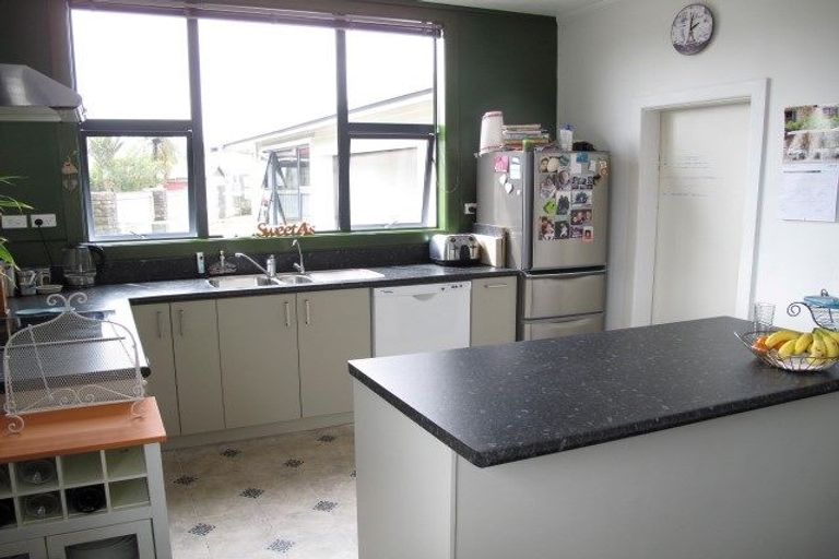 Photo of property in 53 Marsden Road, Greymouth, 7805